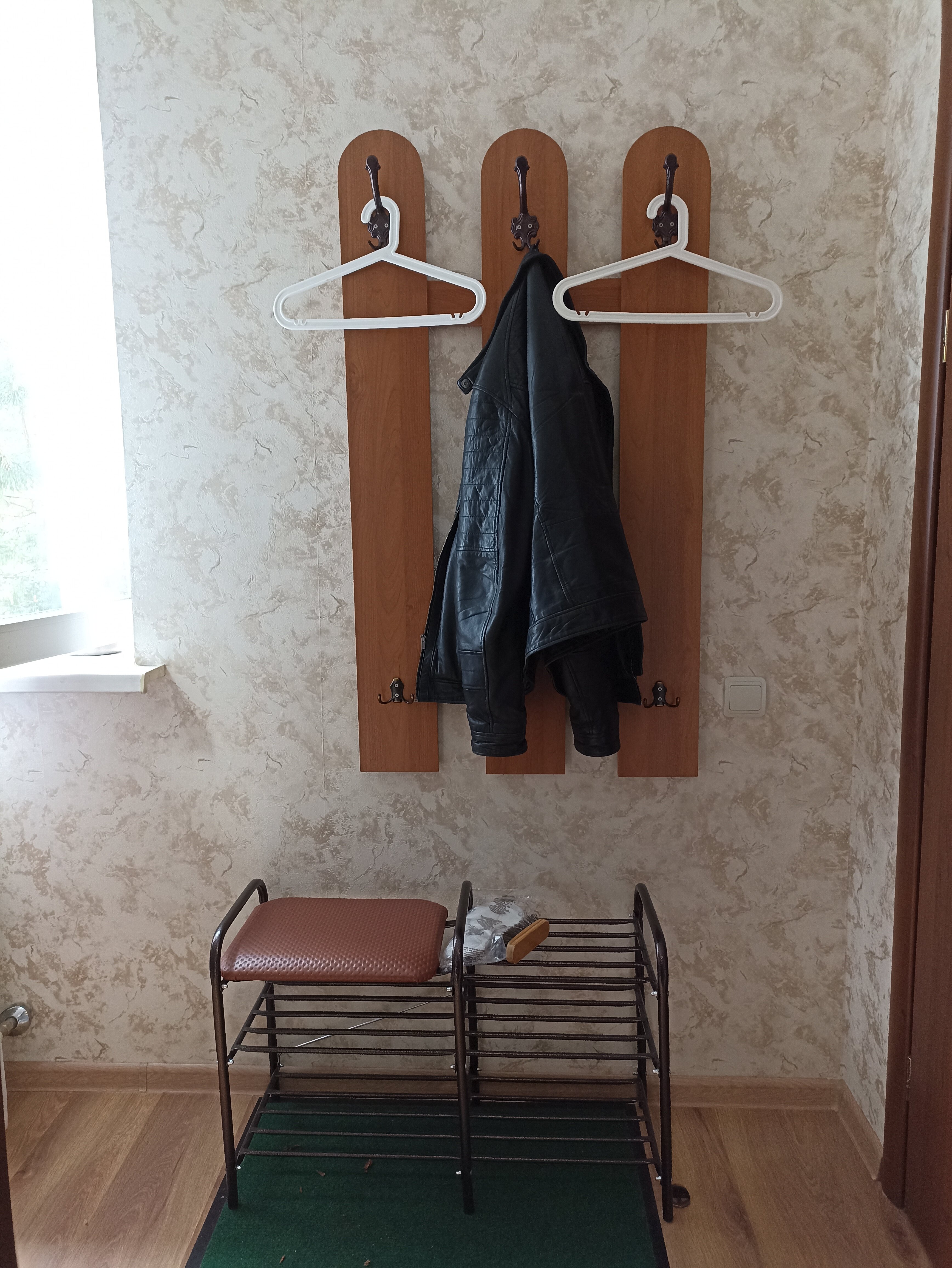 Фото Остров