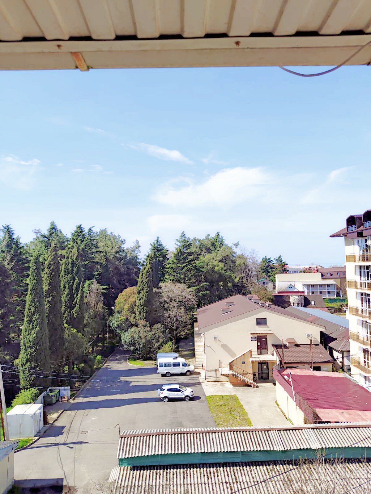 Фото Лазурит