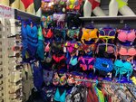 Viamia (Mitinskaya Street, 39), lingerie and swimwear shop