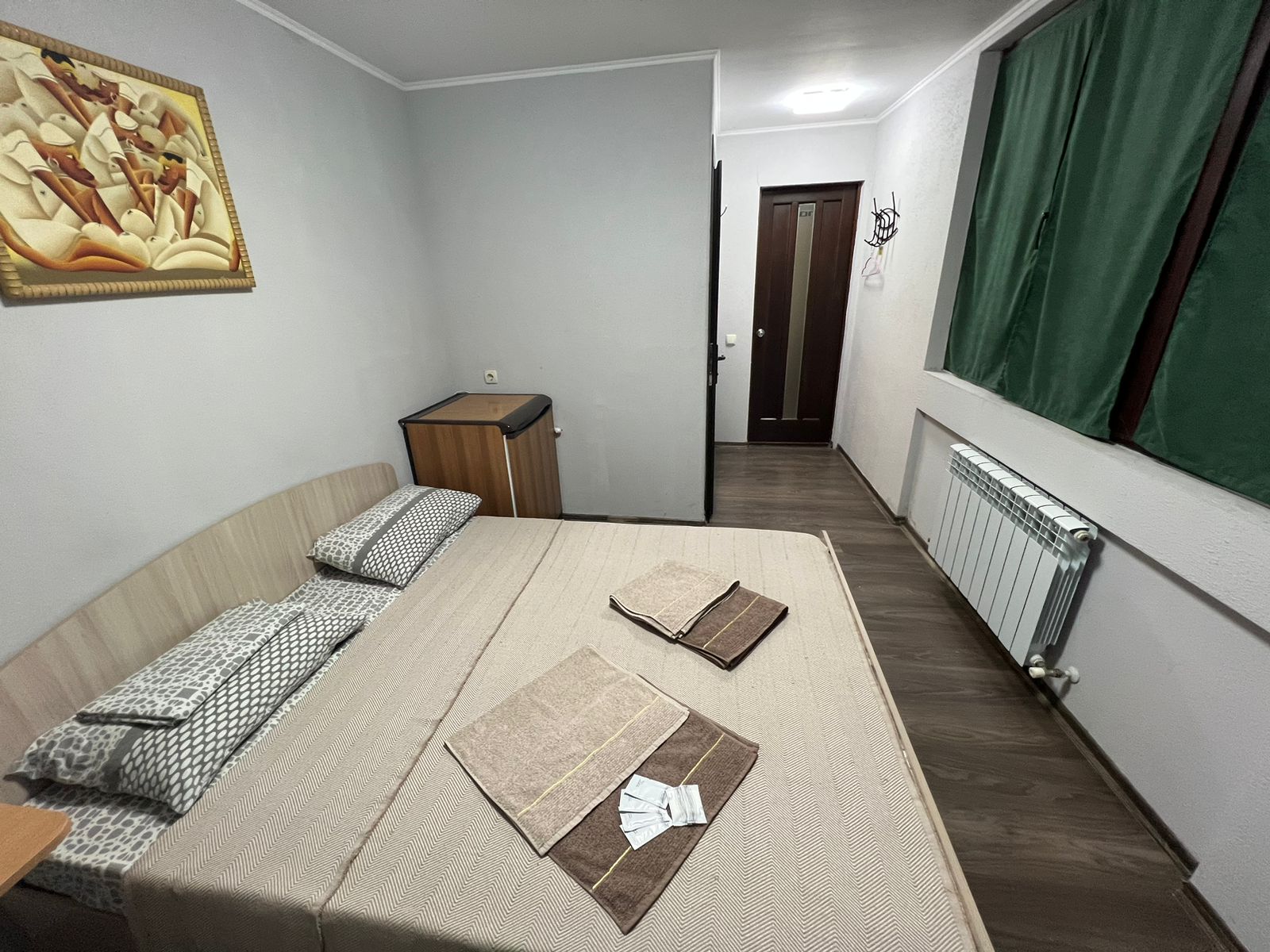 Фото Ялта 4 сезона