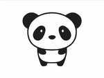 Panda dc (Borisova Street, 6Ас4) ، ترميم وتنظيف السيارات