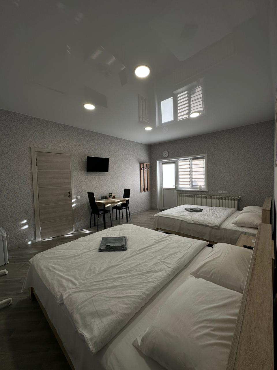 Фото Богучар