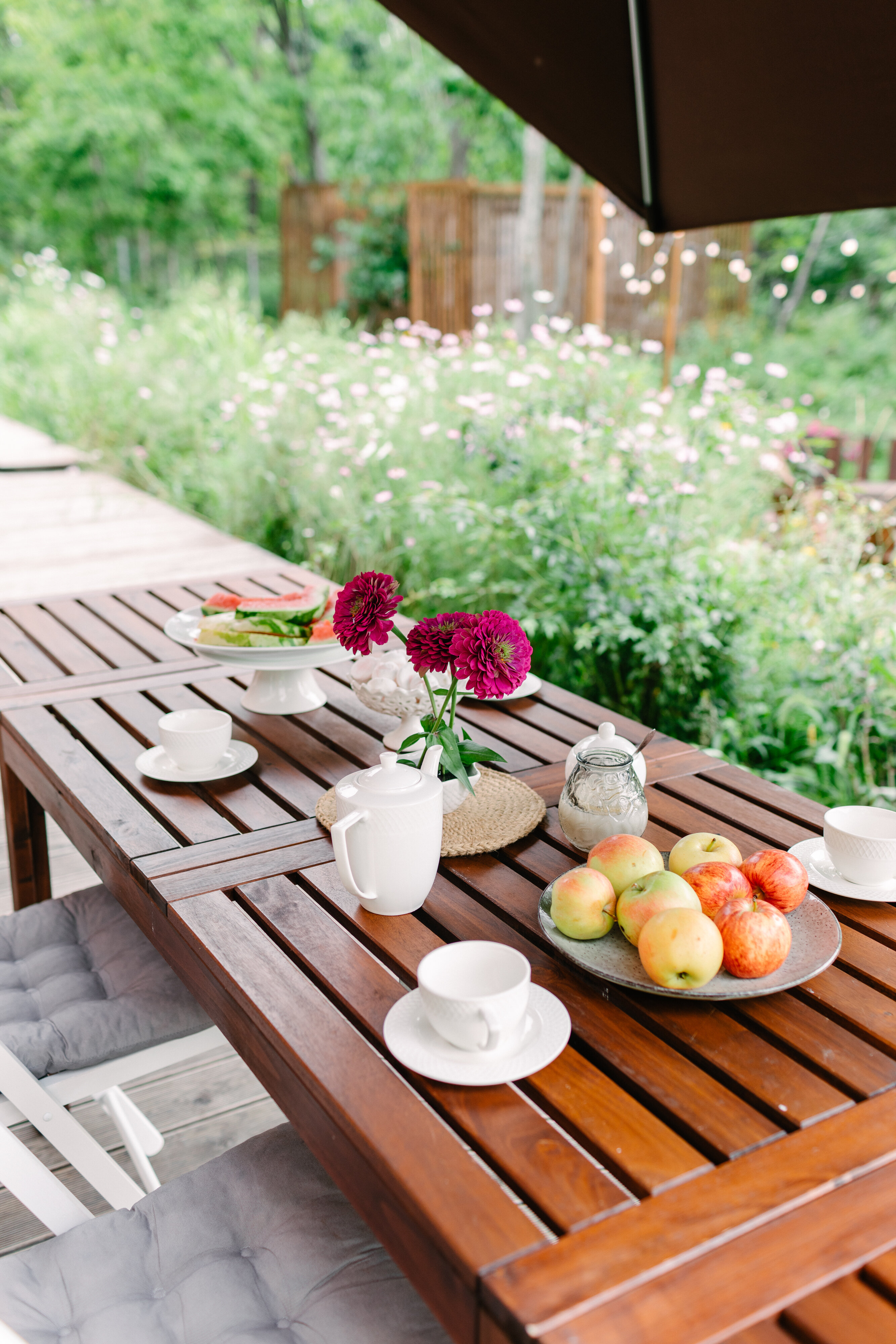 Фото Дом на Есенина