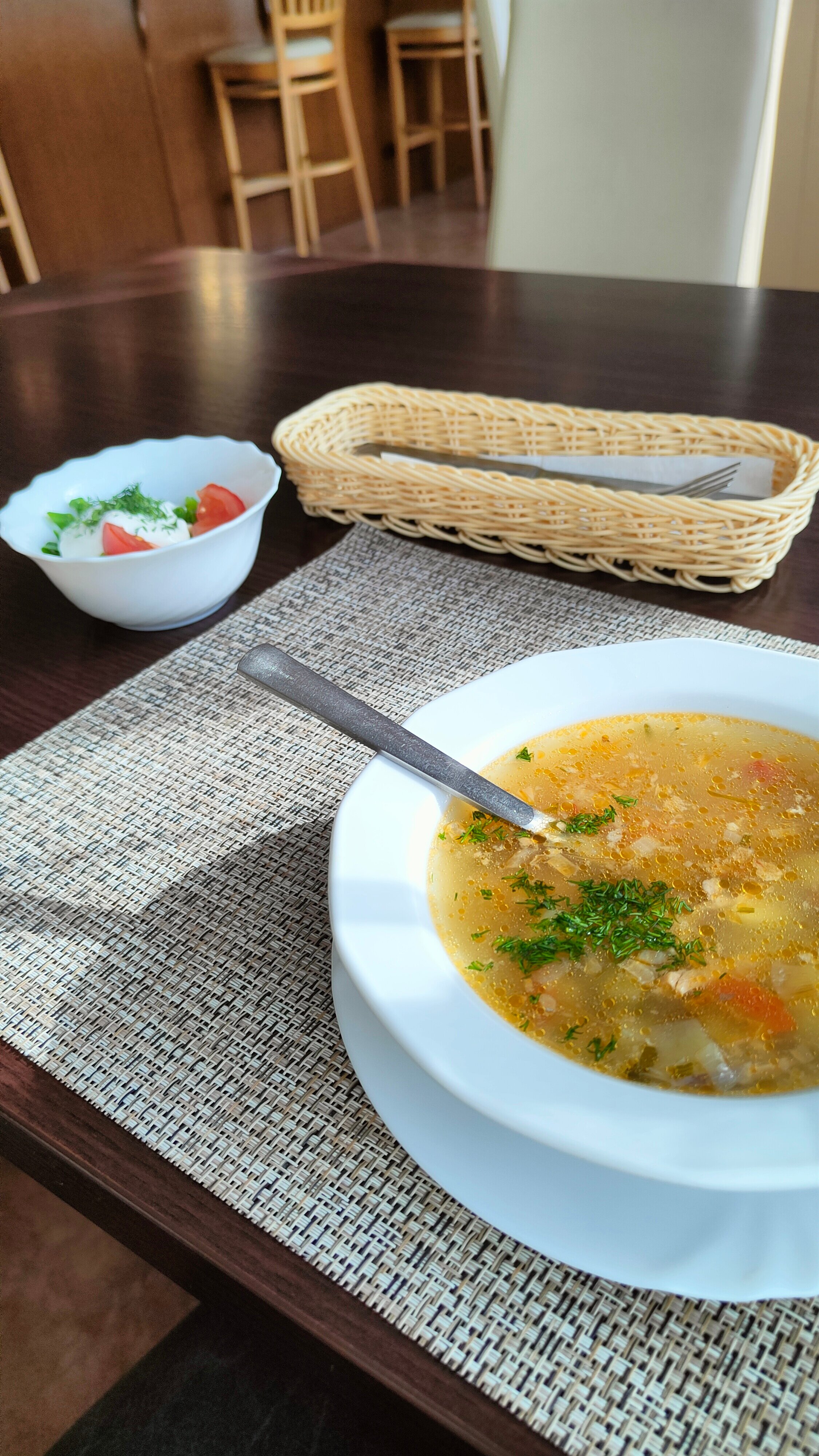 Фото Глория