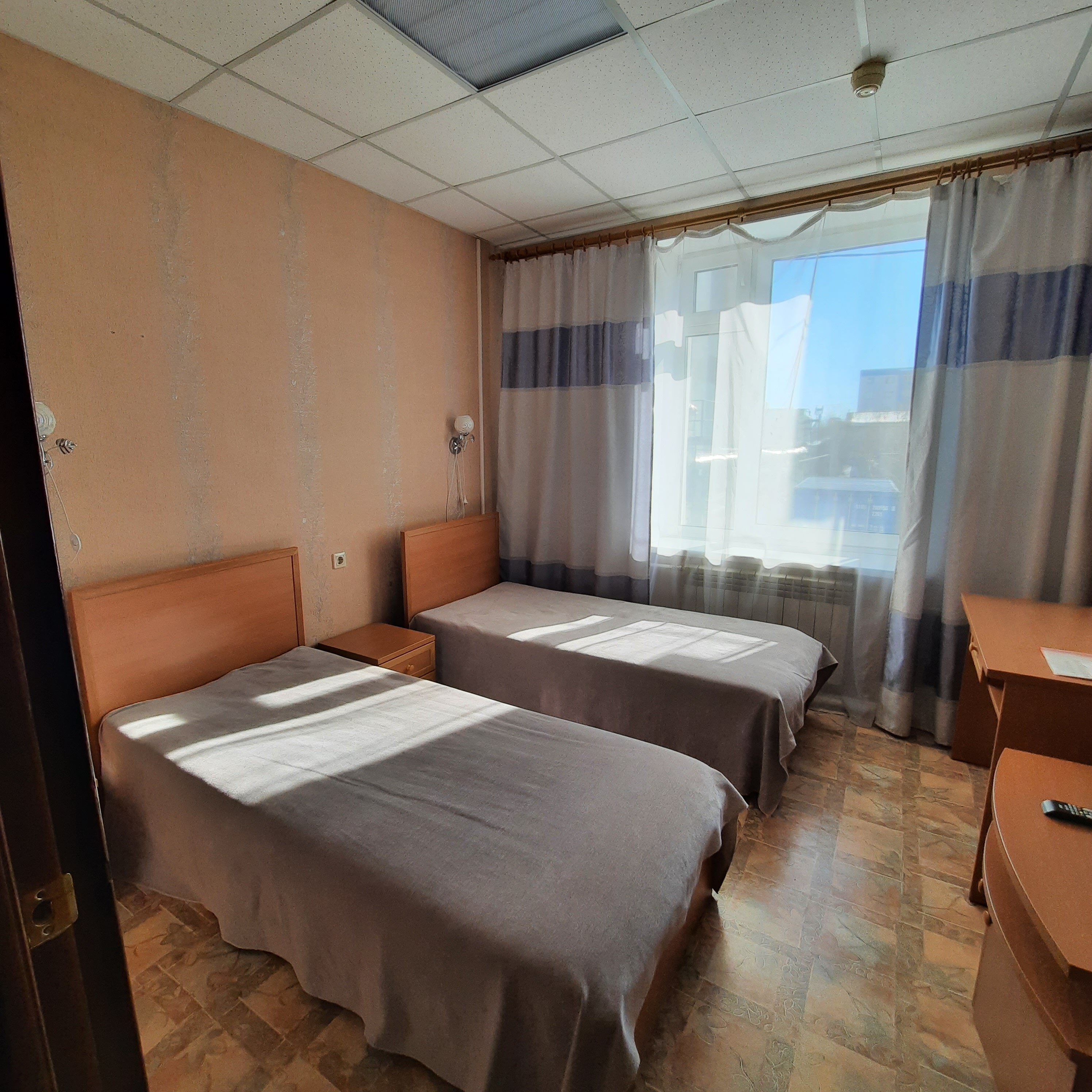 Фото Ландыш