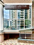 La Bouquet (Angarskaya Street, 7Д), flower shop