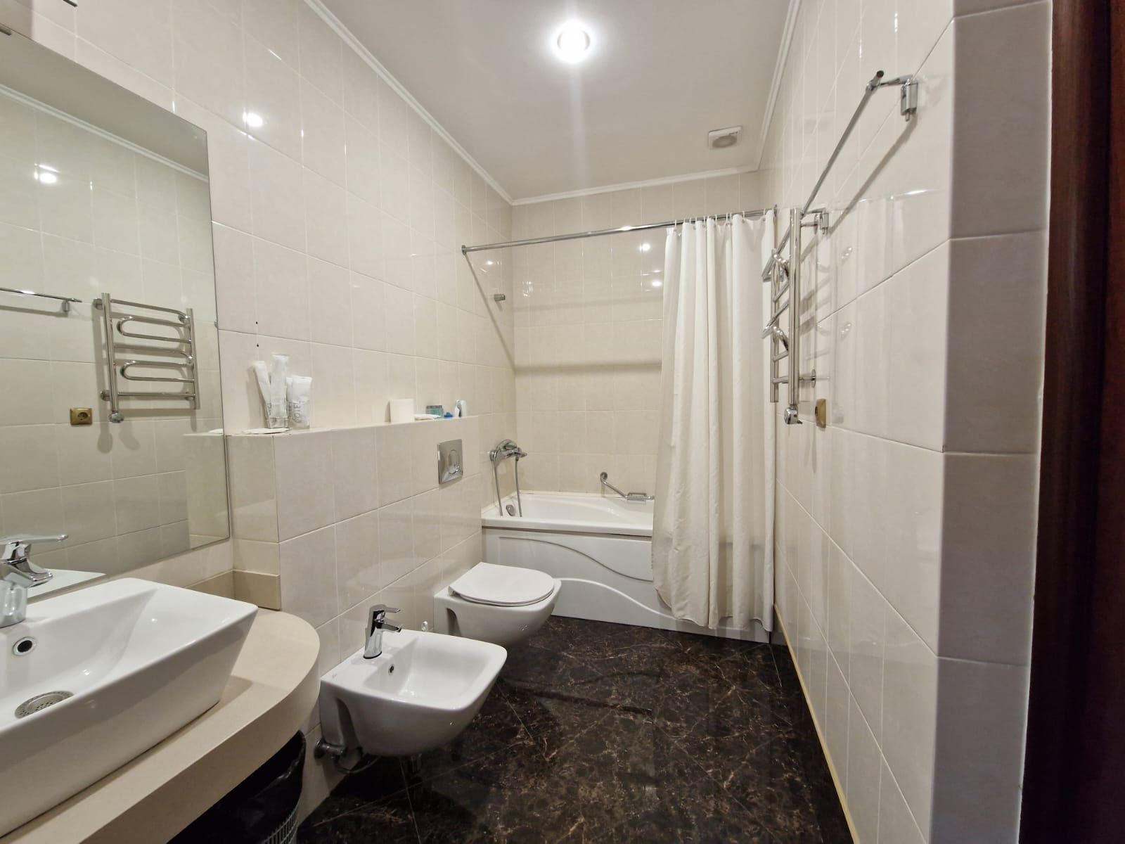 Фото Империал