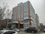 Printoff (ulitsa Fridrikha Engelsa, 8), manufacture and wholesale of souvenirs