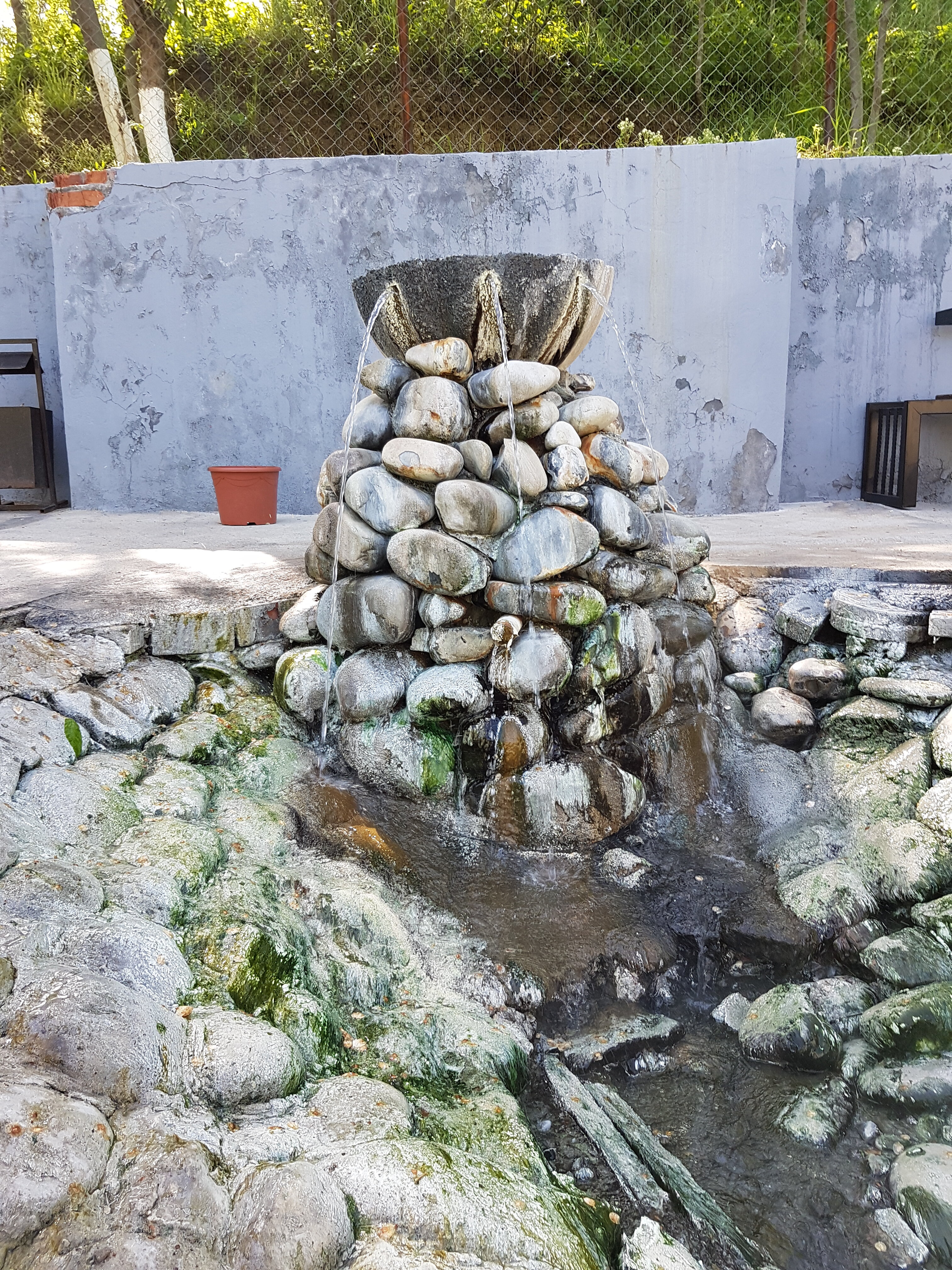 Фото Серноводск-Кавказский