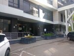 Центр дополнительного образования английского языка (Yulius Fuchik Street, 90А), foreign language courses