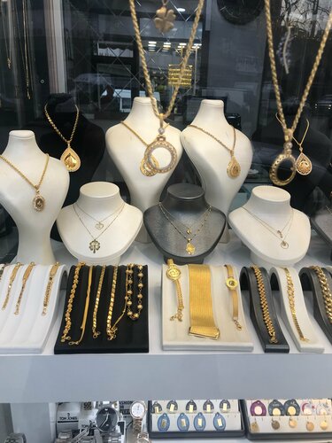 Safa kuyumculuk Fotoğraf 3