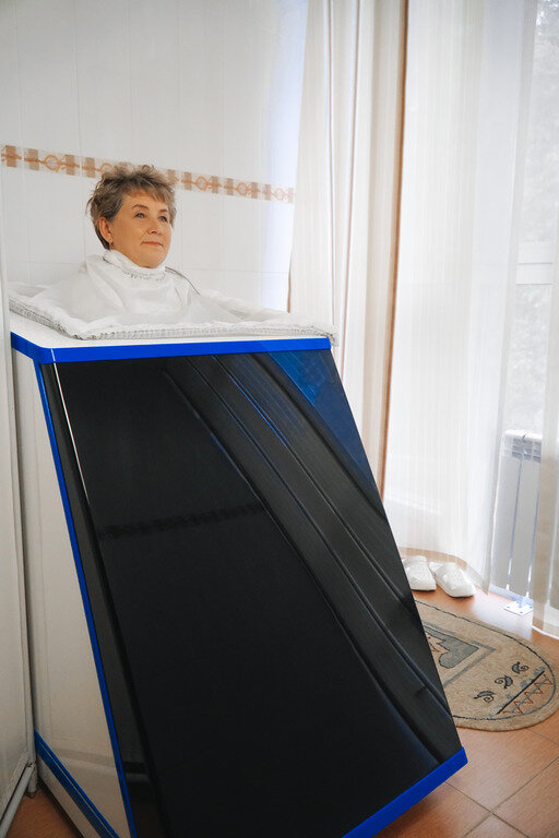 Фото Изумруд