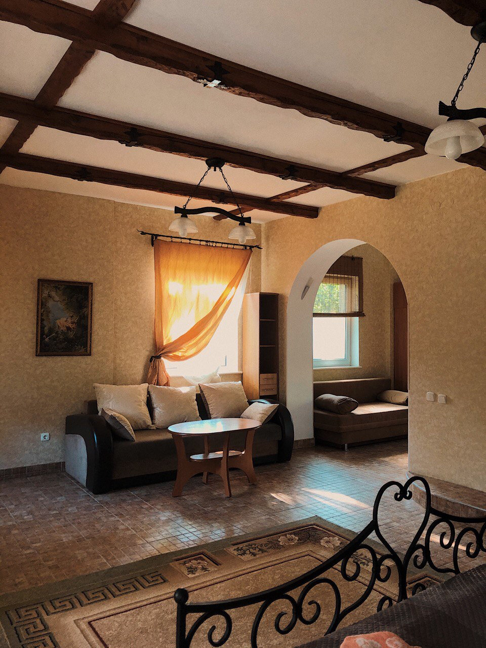 Фото Навигатор