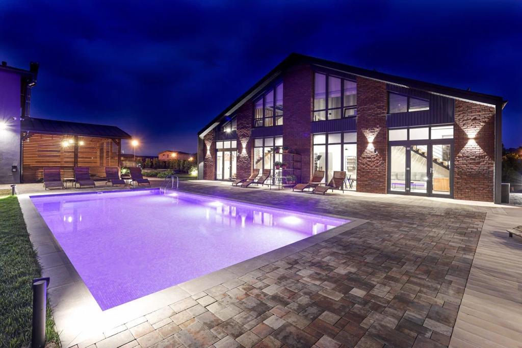 Фото Река Река