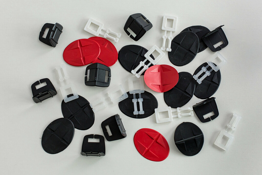 Industrial enterprise Ярполиупак, Yaroslavl, photo