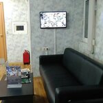PolomokNet (Poteshnaya Street, 6/2с18), car service, auto repair