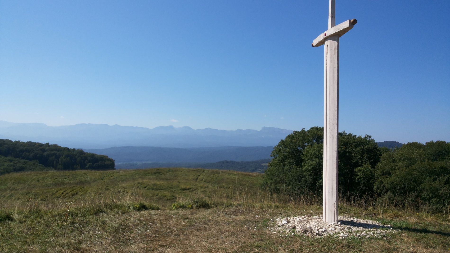 Фото Гостевой Дом Нахалёнок