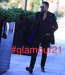 Glamour (Fyodora Gladkova Street, 10) ، متجر ملابس