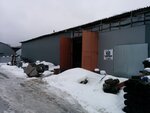 Nordkamen (Stroiteley Drive, 20), claddings