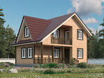 Tsvetikstroy (Leningrad Region, Lomonosovskiy District, Villozskoye gorodskoye poseleniye, Tallinskoe Highway, 25), construction company