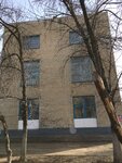 Filial № 2 Tsentralizovannaya Gorodskaya Bibliotechnaya Sistema (Moskovskiy pereulok, 11), library