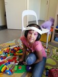 Tomatis (Kondratyevskiy Avenue, 21к1), children's developmental center