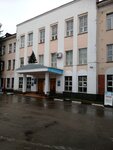 Glukhovskaya Kompaniya (Aptechny pereulok, 3), sale and lease of commercial real estate