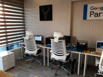 Wind Media - Website Design and Google Partner (İstanbul, Avcılar, Demet Sok., 16) ، استوديو تصميم المواقع