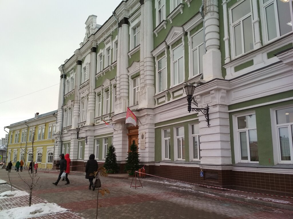 Каменный мост 4 вологда администрация фото