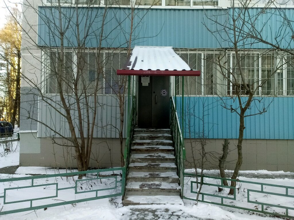 منظمات المجتمع Московский городской совет ветеранов ، ، صورة
