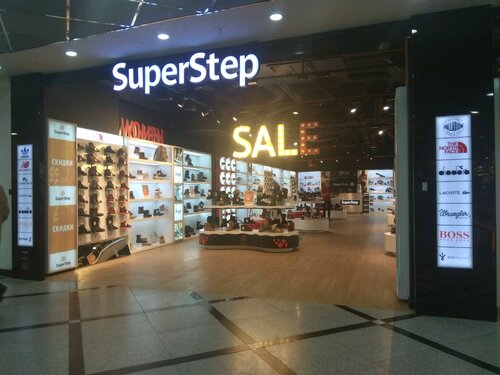Superstep невский просп 59 санкт петербург фото