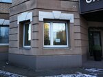 Rossiysky natsionalny soyuz pchelovodov (Udaltsova Street, 79) ، العسل وتربية النحل
