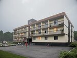 Agentstvo nedvizhimosti Lekom (Zavyalovo Village, Chkalova Street, 20), real estate agency