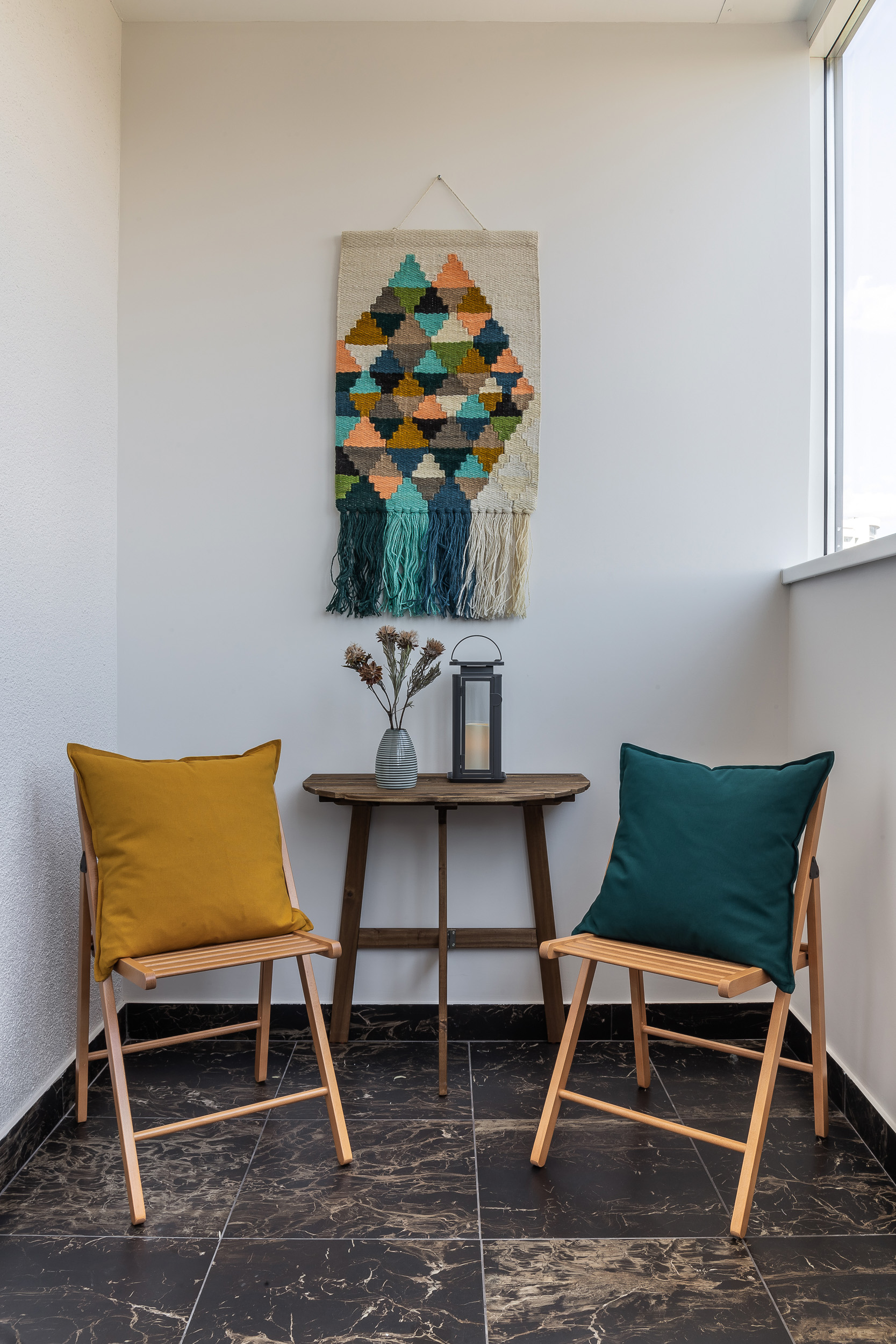 Фото Matveev Downtown