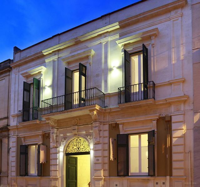 Фото 190288180153