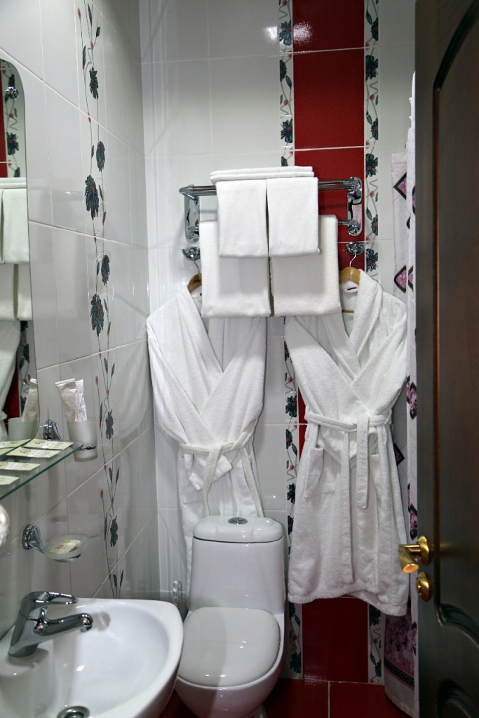 Фото Классик