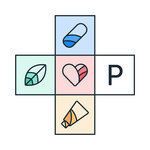 Pulse (Auezov Street, 69) ، صيدلية