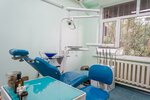 Central Family Clinic (Tole Bi Street, 249) ، عيادة خارجية للبالغين