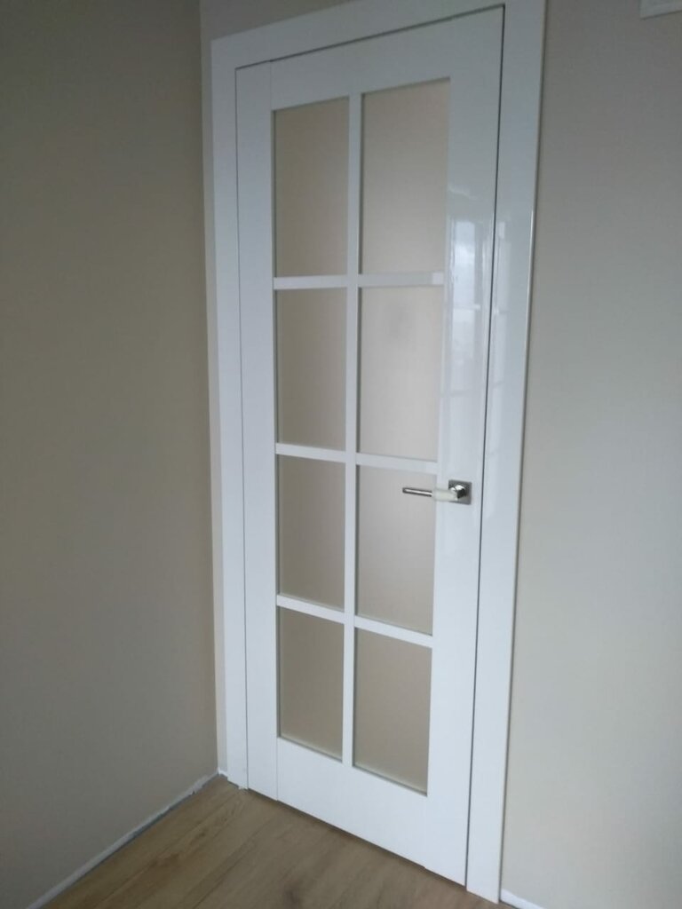 Puertas Купить межкомнатные двери в Молодечно Dverstill.by, , foto