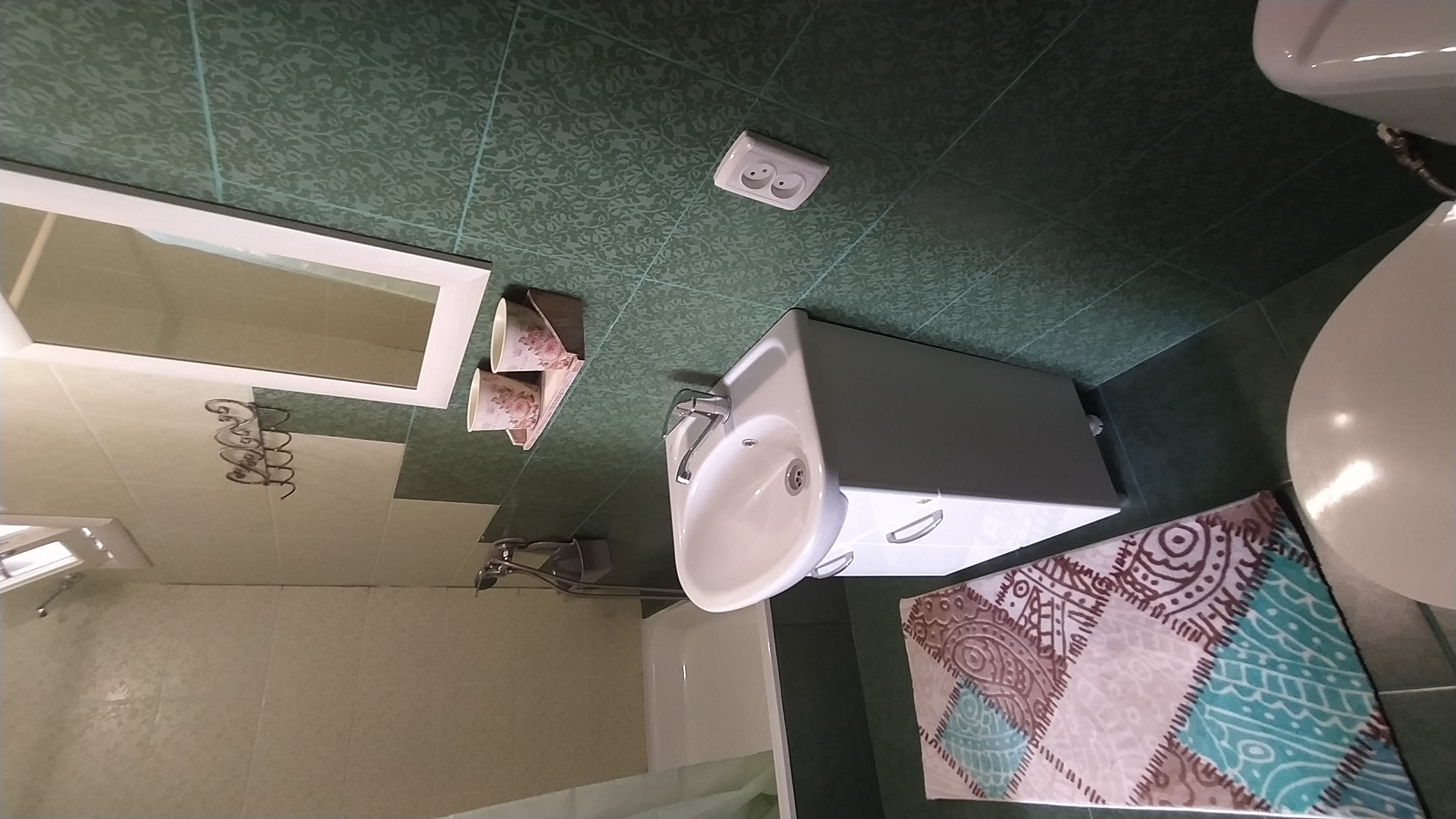 Фото Автограф