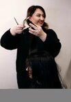 Шанель (ulitsa Nekrasova, 13) ، صالون تجميل