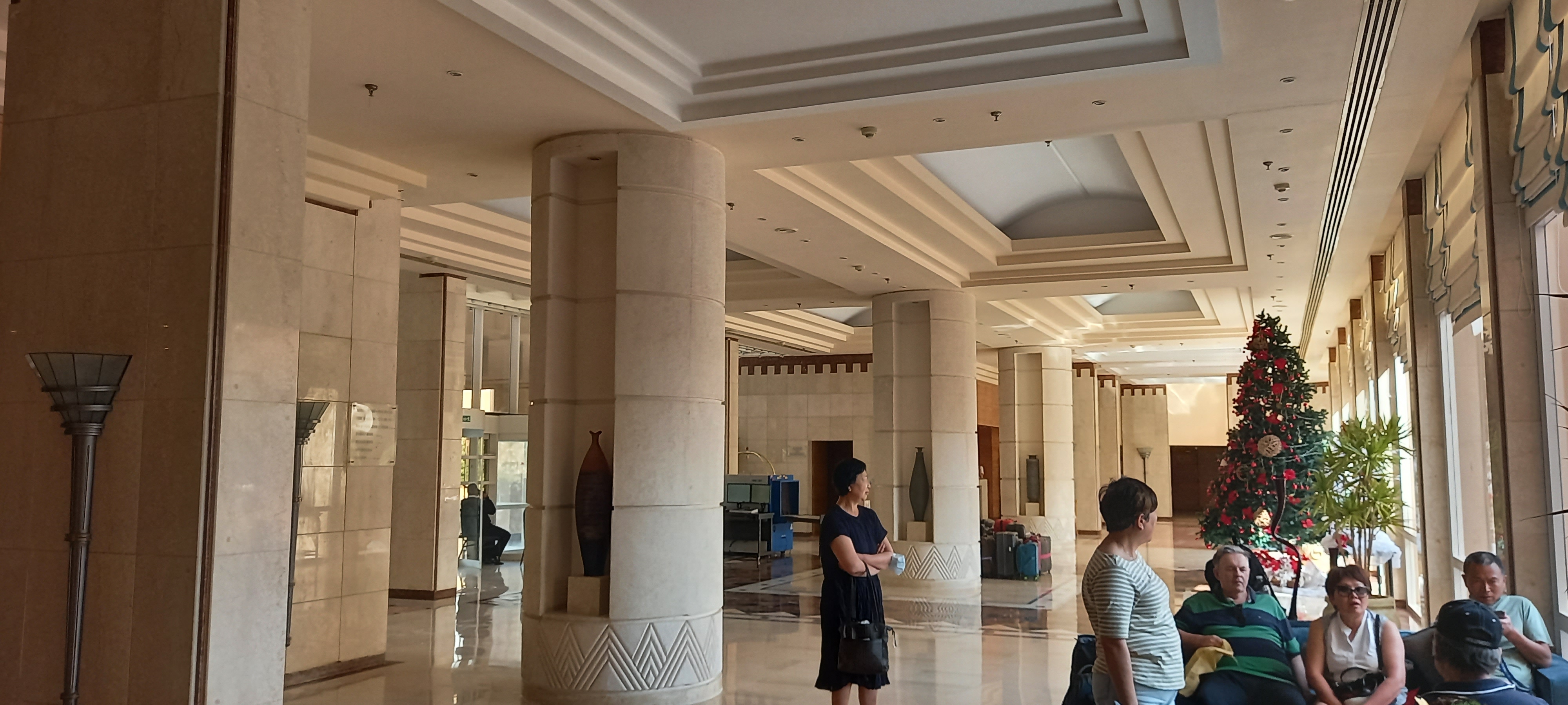 Фото 89227095207