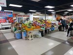 Ovoshchnoy magazin (Sormovskaya Street, 6), greengrocery