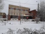 Детская музыкальная школа № 16 имени О.Л. Лундстрема (Gavrilova Street, 48), further education