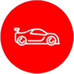 Buying cars (ulitsa imeni A.I. Kholzunova, 10/12), recompra de coches