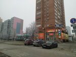 Чайная церемония (16th Quarter, Tsvetnoy Boulevard, 1с1) ، العسل وتربية النحل