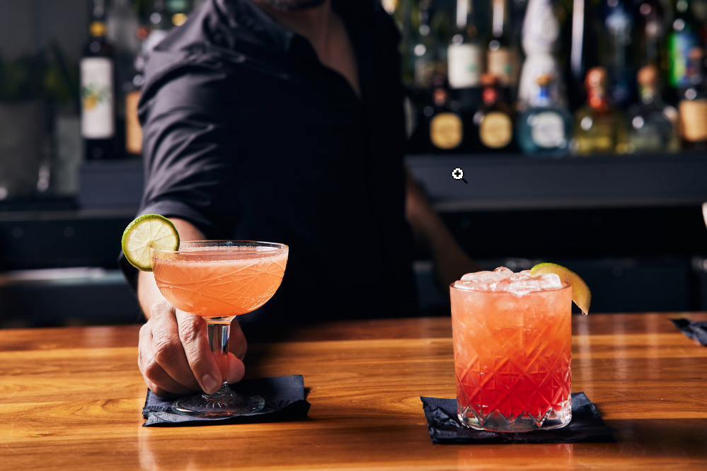 Фото Yotel Boston