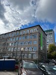 Центр гирудотерапии ПиявкаПоможет (Arsenalnaya Street, 3) ، مركز طبي، عيادة