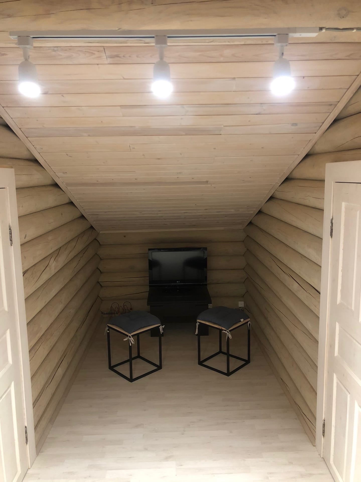 Фото Клевое место