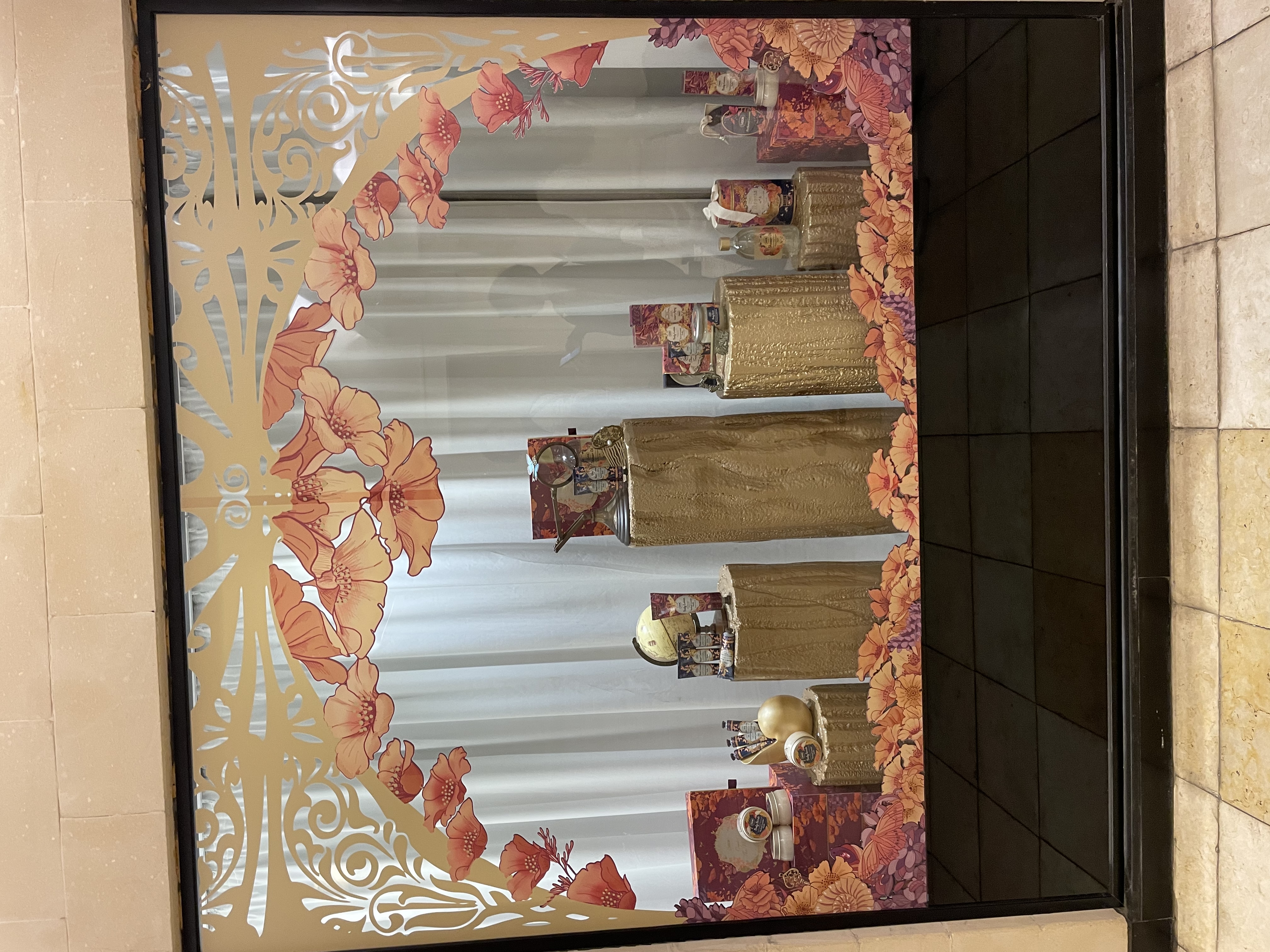 Фото Dan Accadia Herzliya